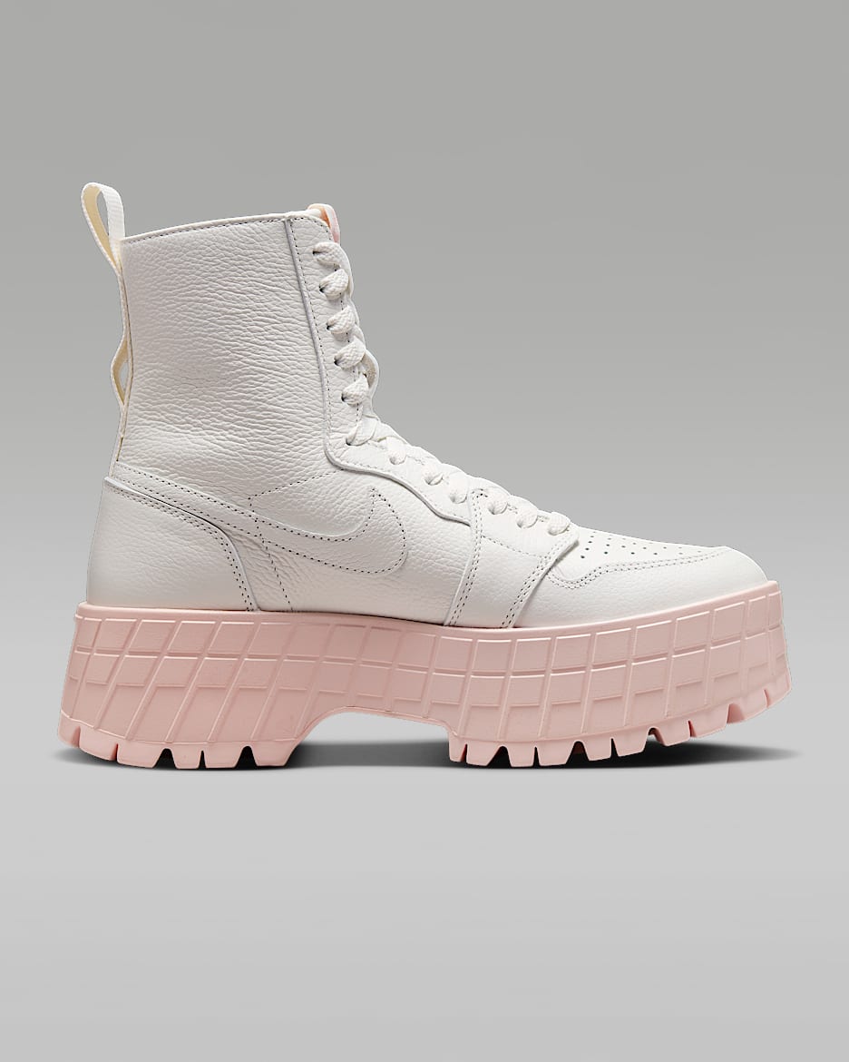 Womens nike air force one boots new arrivals